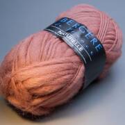 Bergere de France Naturelle 25237 dahlia 50g