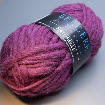 Bergere de France Naturelle 29271 muscat 50g