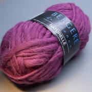 Bergere de France Naturelle 29271 muscat 50g