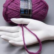 Bergere de France Naturelle 29271 muscat 50g