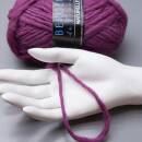 Bergere de France Naturelle 29271 muscat 50g