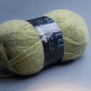 Bergere de France Norvège 31135 lande 50g