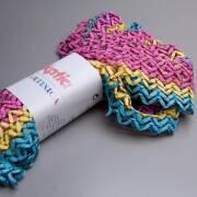 Katia Martinica 203 capri mix 50g