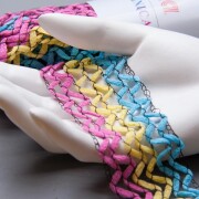 Katia Martinica 203 capri mix 50g