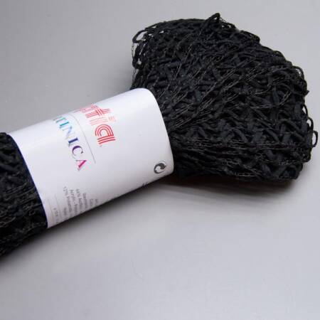 Katia Martinica 207 schwarz mix 50g