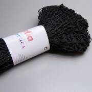 Katia Martinica 207 schwarz mix 50g