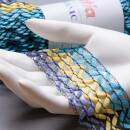 Katia Martinica 204 raggio blu mix 50g