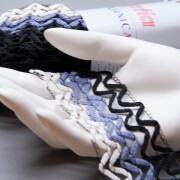 Katia Martinica 206 nuba viola mix 50g