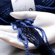 Katia Giralda 052 nightshadow blue mix 100g