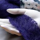 Katia Park Avenue 107 dark violet 75g