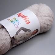 Katia Park Avenue 105 fumo bianco 75g