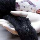 Katia Park Avenue 103 schwarz 75g