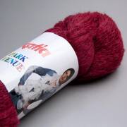 Katia Park Avenue 106 cardinale 75g