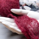 Katia Park Avenue 106 cardinale 75g