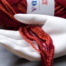 Katia Giralda 055 fire mix 100g