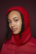 Strickset Balaclava WADWOOLADDICTSRESPECT TAKE-A-BOW mit...