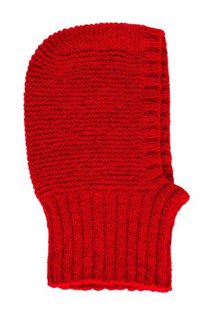 Strickset Balaclava WADWOOLADDICTSRESPECT TAKE-A-BOW mit Anleitung in garnwelt-Box one size