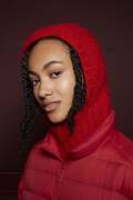 Strickset Balaclava WADWOOLADDICTSRESPECT TAKE-A-BOW mit Anleitung in garnwelt-Box one size