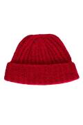 Strickset Hat WADWOOLADDICTSAIR TRUE TALENT mit Anleitung...