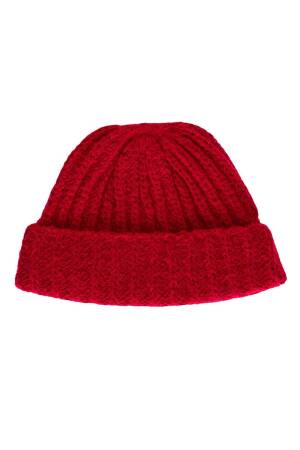 Strickset Hat WADWOOLADDICTSAIR TRUE TALENT mit Anleitung in garnwelt-Box DG