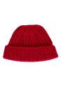 Strickset Hat WADWOOLADDICTSAIR TRUE TALENT mit Anleitung in garnwelt-Box DG