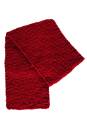 Strickset Scarf WADWOOLADDICTSFIRE SUPERSTAR mit Anleitung in garnwelt-Box