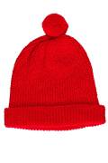 Knitting set Hat  with knitting instructions in garnwelt box in size DG