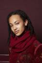 Strickset Snood WADWOOLADDICTSEARTH ITS-A-WRAP mit Anleitung in garnwelt-Box