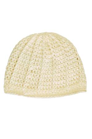 Strickset Hat WADWOOLADDICTSGLORY SEVENTH HEAVEN mit Anleitung in garnwelt-Box