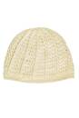 Strickset Hat WADWOOLADDICTSGLORY SEVENTH HEAVEN mit Anleitung in garnwelt-Box