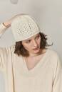 Strickset Hat WADWOOLADDICTSGLORY SEVENTH HEAVEN mit Anleitung in garnwelt-Box