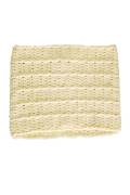 Strickset Cowl WADWOOLADDICTSGLORY OVER-THE-MOON mit Anleitung in garnwelt-Box DG
