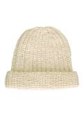 Strickset Hat WADWOOLADDICTSHONESTY SKY HIGH mit Anleitung in garnwelt-Box DG