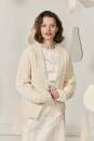 Strickset Cardigan WADWOOLADDICTSHONESTY FLOATING CLOUDS mit Anleitung in garnwelt-Box S-M