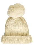 Strickset Hat WADWOOLADDICTSFIRE LOOK-UP mit Anleitung in garnwelt-Box DG