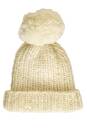 Strickset Hat WADWOOLADDICTSFIRE LOOK-UP mit Anleitung in garnwelt-Box DG