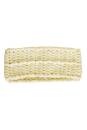 Strickset Headband WADWOOLADDICTSGLORY HEAD STRONG mit Anleitung in garnwelt-Box