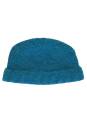 Knitting set Hat HONOR with knitting instructions in garnwelt box