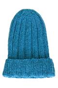 Strickset Hat WADWOOLADDICTSHONESTY WINTERS TALE mit...