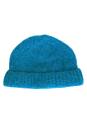 Knitting set Hat HONOR with knitting instructions in garnwelt box
