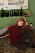 Strickset Pullunder Lang Yarns CARPE DIEM mit Anleitung in garnwelt-Box