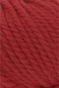Lang Yarns FIRE 60