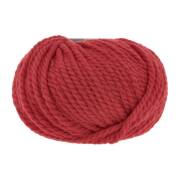 Lang Yarns FIRE 60