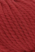 Lang Yarns FIRE 60