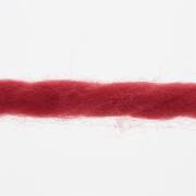Lang Yarns FIRE 60