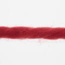 Lang Yarns FIRE 60