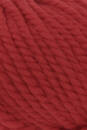 Lang Yarns FIRE 60