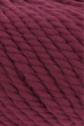 Lang Yarns FIRE 62