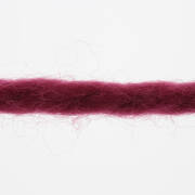 Lang Yarns FIRE 62