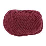 Lang Yarns FIRE 62